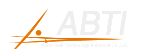 Alarm Bell Technology Industrial Co., Ltd.