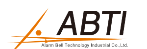 Alarm Bell Technology Industrial Co., Ltd.