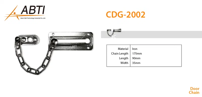 CDG-2002