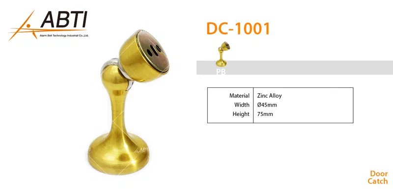 DC-1001