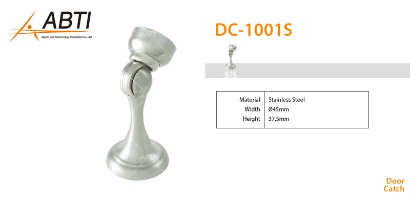 DC-1001S