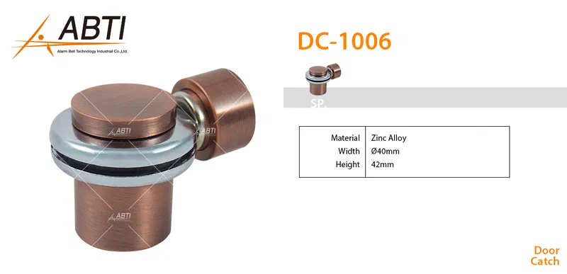 DC-1006