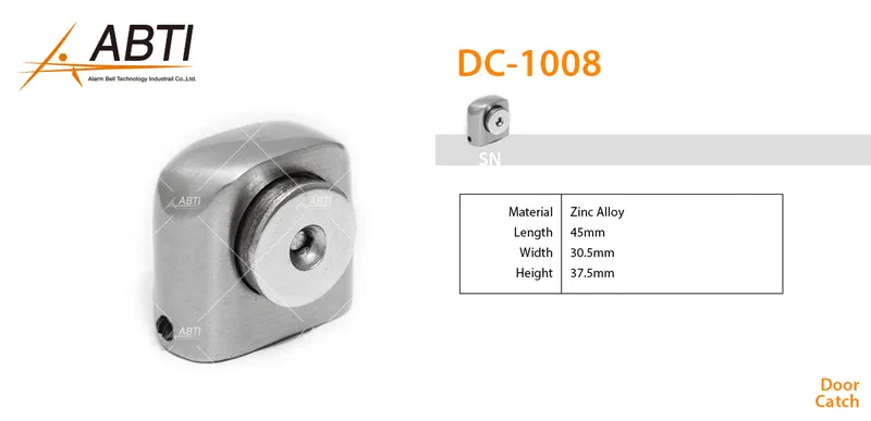 DC-1008