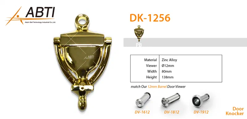 DK-1256