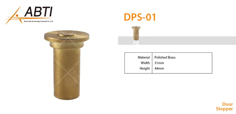 DPS-01