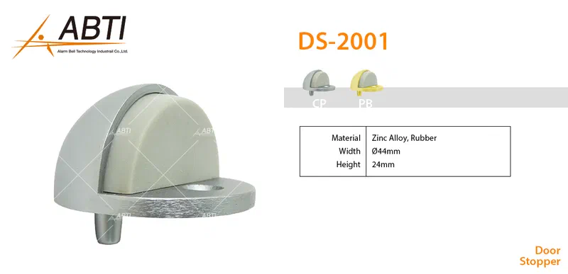 DS-2001