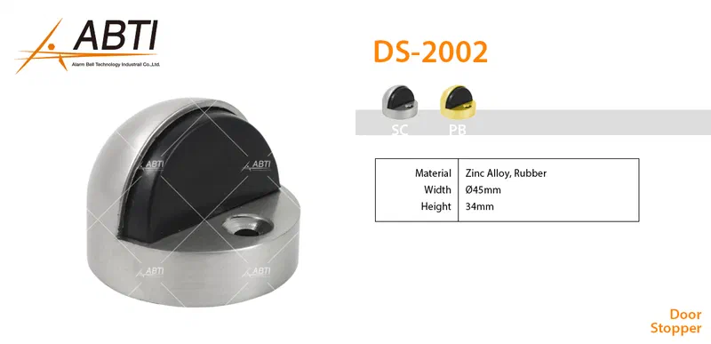 DS-2002