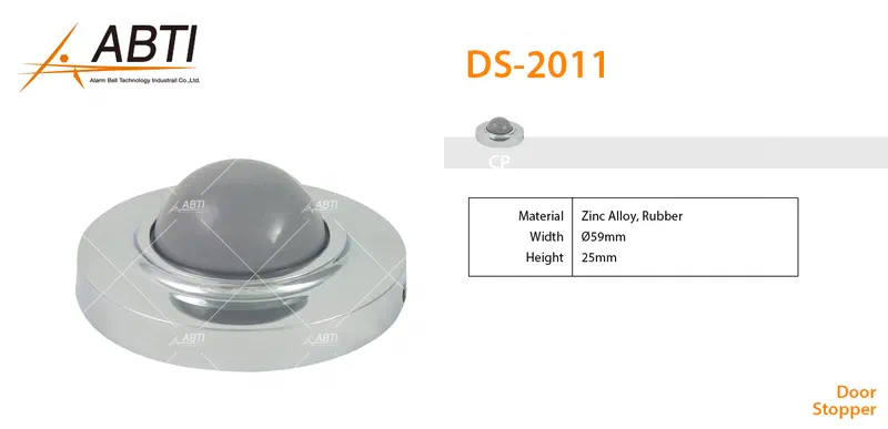 DS-2011