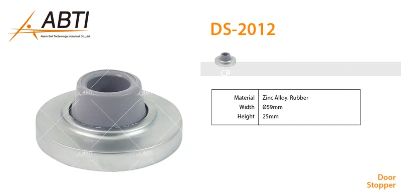 DS-2012