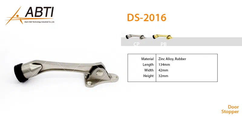 DS-2016