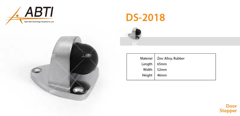 DS-2018