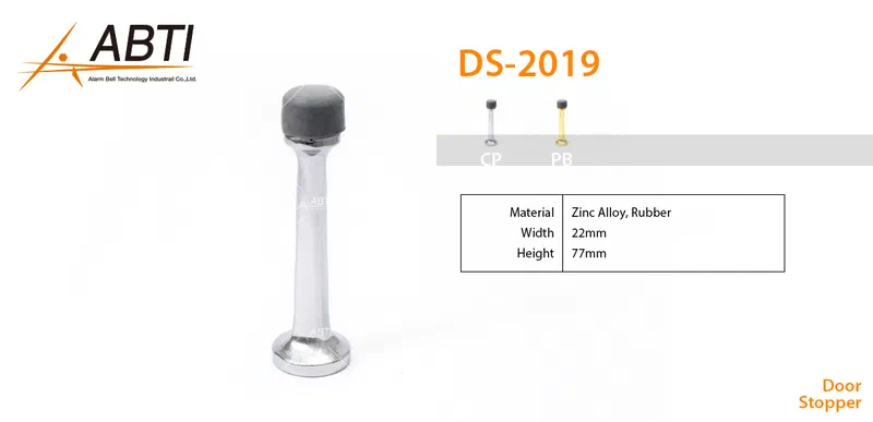 DS-2019