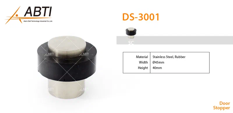 DS-3001