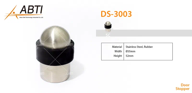 DS-3003