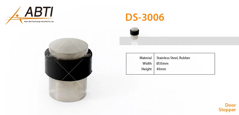 DS-3006