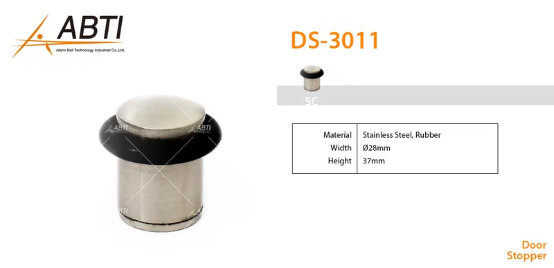 DS-3011