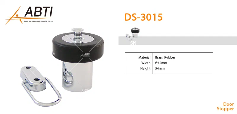DS-3015