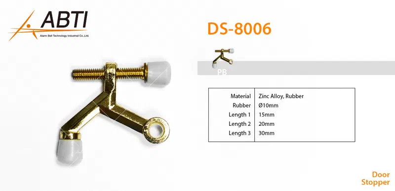 DS-8006