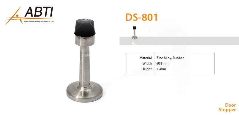 DS-801