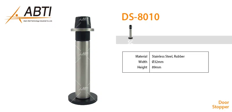 DS-8010