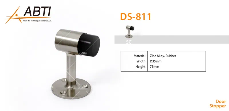 DS-811