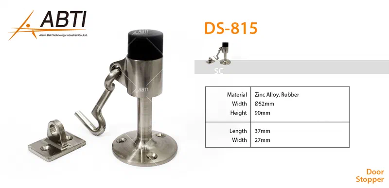 DS-815