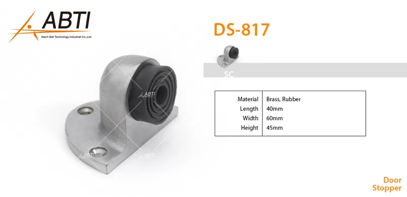 DS-817