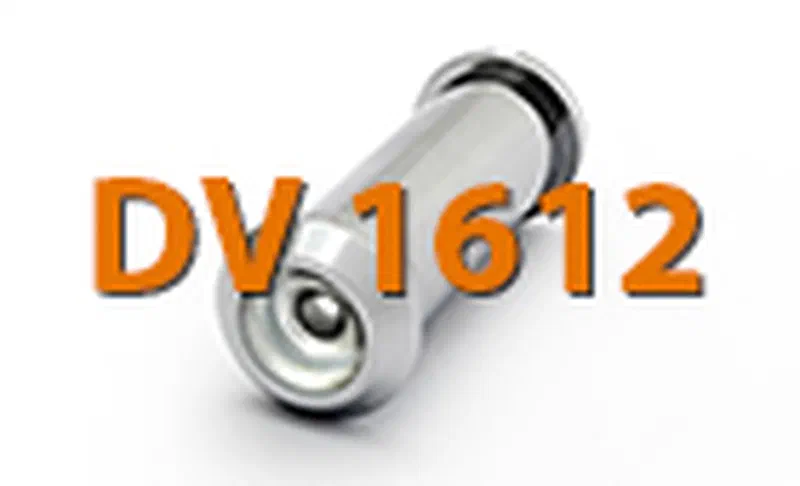 DV-1612