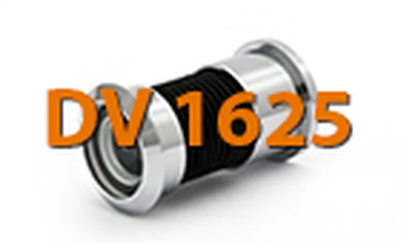 DV-1625
