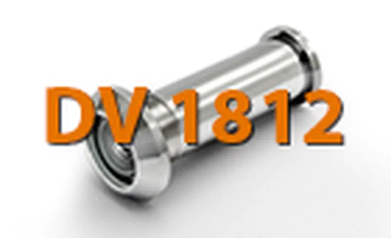DV-1812