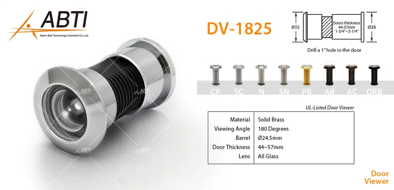 DV-1825