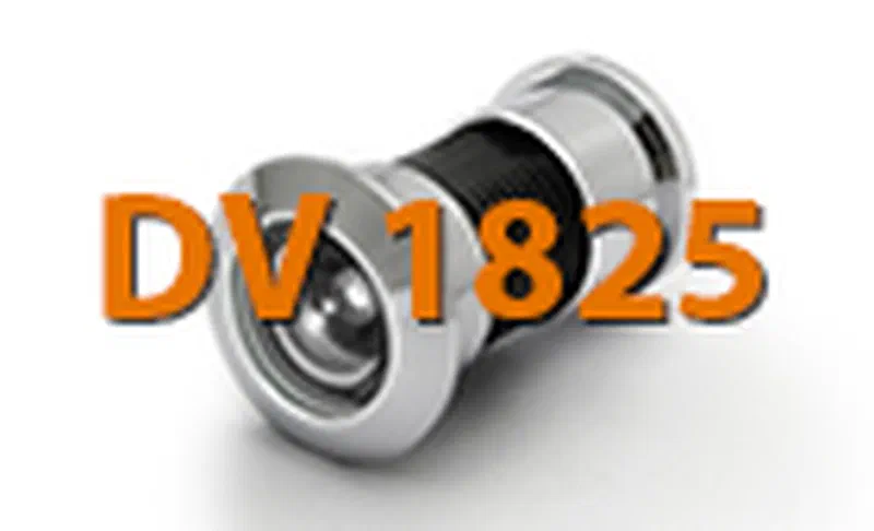 DV-1825