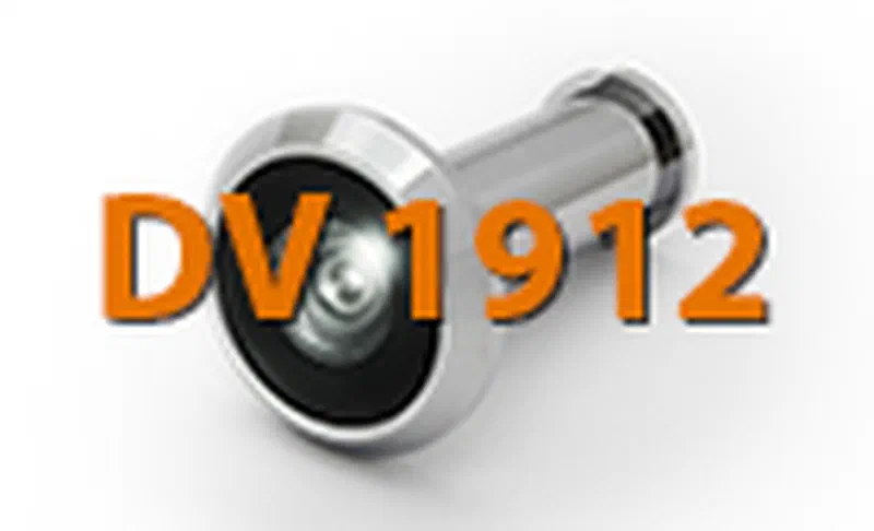 DV-1912