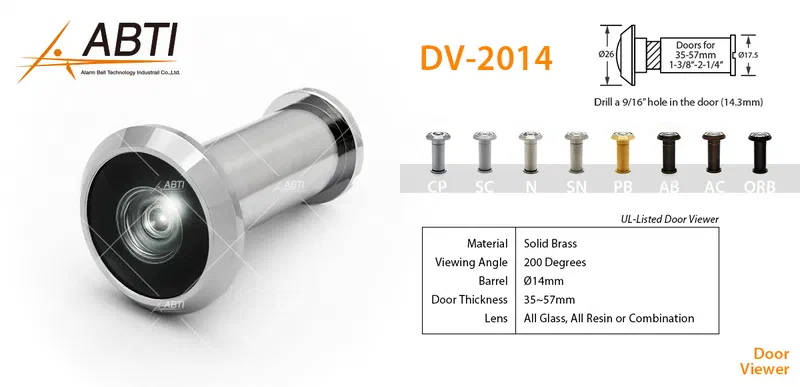 DV-2014