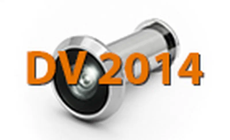 DV-2014