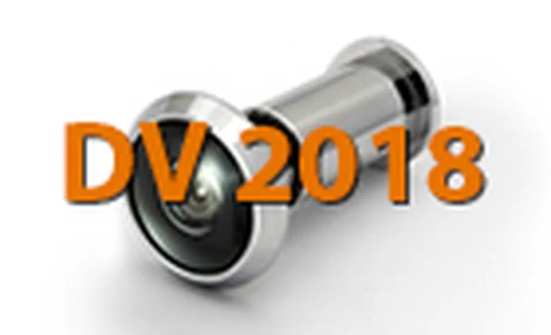 DV-2018