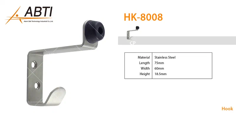 HK-8008