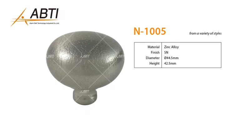 N-1005