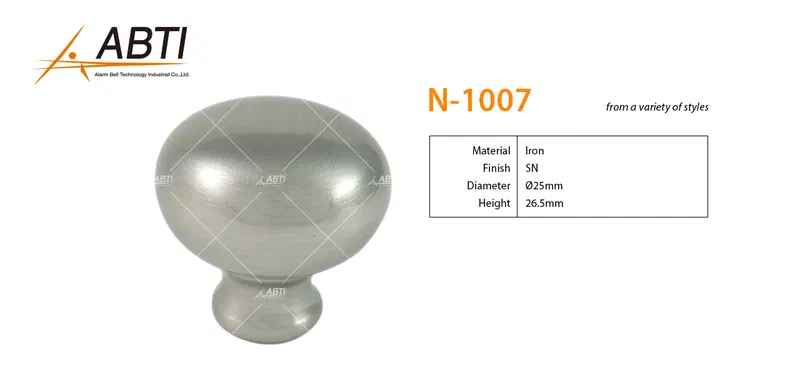 N-1007