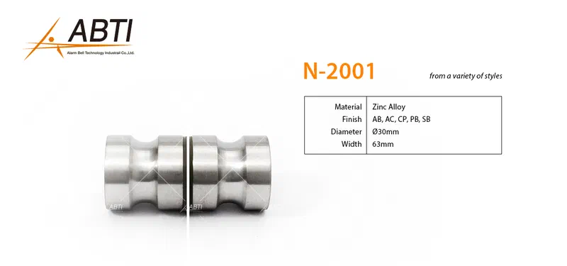 N-2001