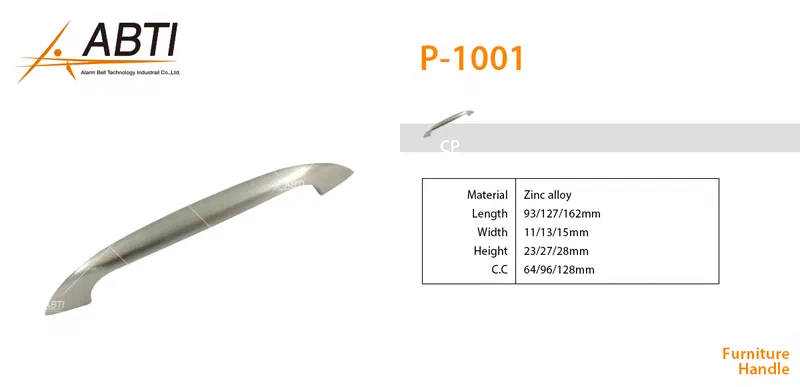 P-1001