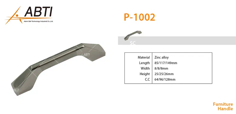P-1002