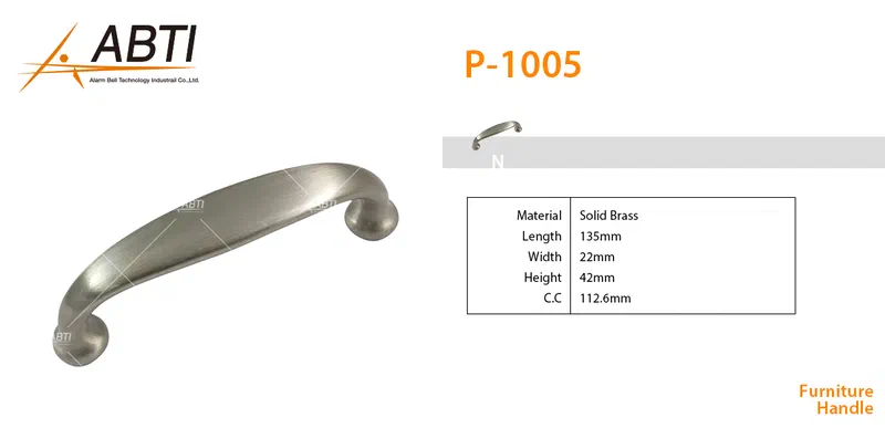 P-1005